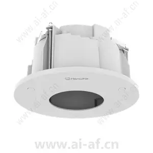 三星韩华 Samsung Hanwha SHD-1408FPW 吸顶式外壳