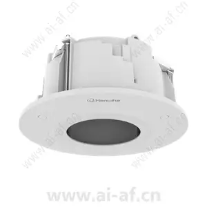 三星韩华 Samsung Hanwha SHD-1600FPW 吸顶式外壳