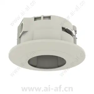 三星韩华 Samsung Hanwha SHD-3000F2 吸顶式外壳