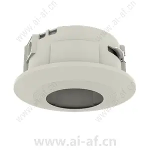 三星韩华 Samsung Hanwha SHD-3000F 吸顶式外壳