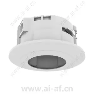 三星韩华 Samsung Hanwha SHD-3000FW2 吸顶式外壳