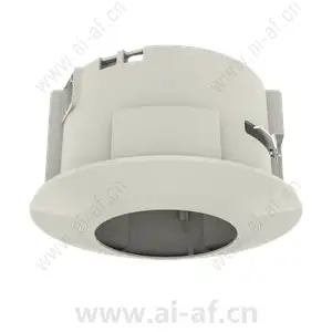 Samsung Hanwha SHP-1680F Flush mount