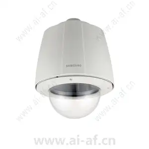 Samsung Hanwha SHP-3700H PTZ Camera Outdoor Housing
