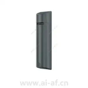 三星韩华 Samsung Hanwha SLA-T4680D 门框镜头