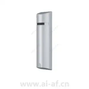 三星韩华 Samsung Hanwha SLA-T4680DS 门框镜头