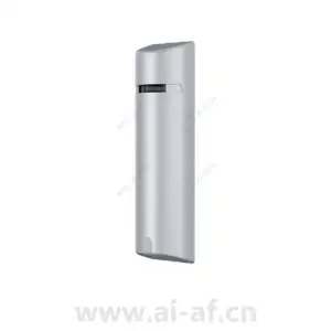 三星韩华 Samsung Hanwha SLA-T4680DSA 门禁摄像机适用于 PNM-9000QB XNB-6002