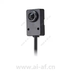 三星韩华 Samsung Hanwha SLA-T4680V 2MP 镜头模组