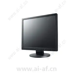 三星韩华 Samsung Hanwha SMT-1914 19英寸 高清 LED 显示器