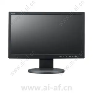 三星韩华 Samsung Hanwha SMT-1931 19英寸 LED 显示器