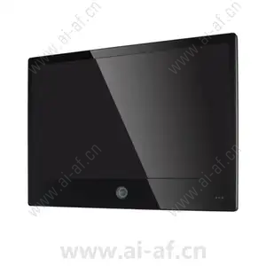 三星韩华 Samsung Hanwha SMT-2151PVM 21.5英寸 公共视野 LED 闭路电视监视器