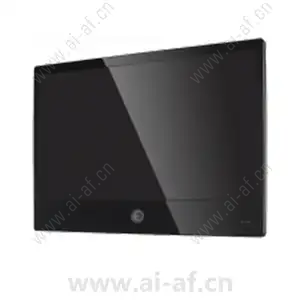 Samsung Hanwha SMT-2152PVM 21.5-inch IP PVM Monitor