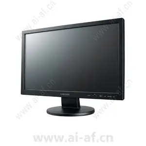 Samsung Hanwha SMT-2232 22 inch Wide Full HD LED Monitor