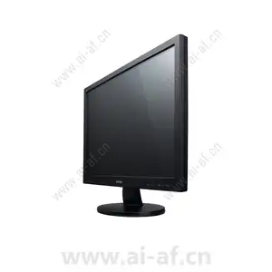 Samsung Hanwha SMT-2731 27 inch LED Monitor