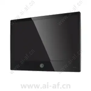 Samsung Hanwha SMT-3211PVM 32-inch Without PIP Monitor
