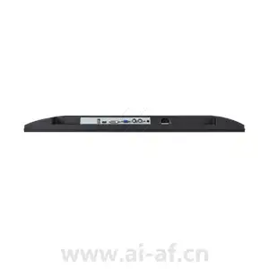 三星韩华 Samsung Hanwha SMT-3233 32英寸 LED 显示器