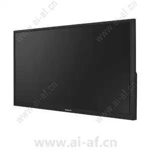 三星韩华 Samsung Hanwha SMT-3234 32英寸 LED 显示器