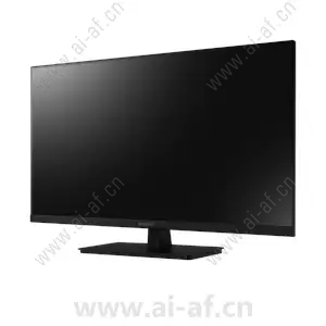 三星韩华 Samsung Hanwha SMT-3240 32英寸 LED 显示器