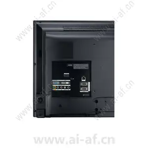 三星韩华 Samsung Hanwha SMT-4030 40英寸 LED 显示器