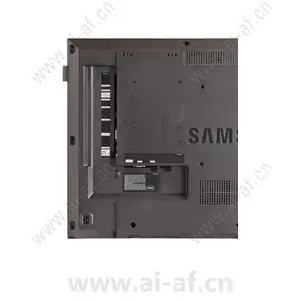 三星韩华 Samsung Hanwha SMT-4032 40英寸 LED 显示器