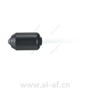三星韩华 Samsung Hanwha SNB-6010 2MP 4.6mm 远程镜头摄像机