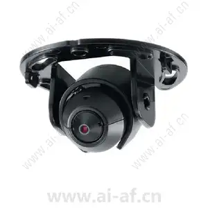 三星韩华 Samsung Hanwha SNB-6010A 2.3MP 迷你 IP 安防摄像机