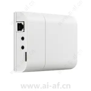 三星韩华 Samsung Hanwha SNB-6010B 2MP H.264 远程镜头摄像机