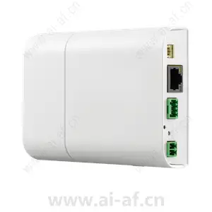 三星韩华 Samsung Hanwha SNB-6011B 2MP H.264 远程镜头摄像机