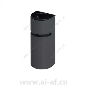三星韩华 Samsung Hanwha SNB-J-6010A 门框 带 2MP 遥控头 IP 安防摄像机