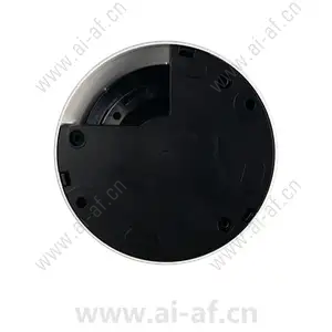 三星韩华 Samsung Hanwha SND-L6013R 2MP H.264 红外半球摄像机