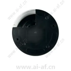 三星韩华 Samsung Hanwha SND-L6083R 2MP H.264 红外半球摄像机