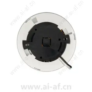 三星韩华 Samsung Hanwha SNF-7010VN 3MP 180° 360° 鱼眼相机