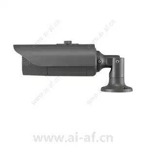 三星韩华 Samsung Hanwha SNO-6011R 2MP H.264 红外筒型摄像机