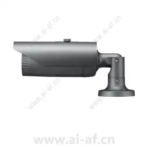 三星韩华 Samsung Hanwha SNO-6084R 2MP H.264 红外筒型摄像机