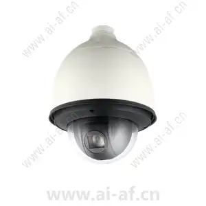 Samsung Hanwha SNP-6320H 2MP H.264 32x PTZ Camera
