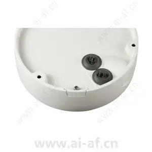三星韩华 Samsung Hanwha SNV-5084 1.3MP H.264 半球摄像机