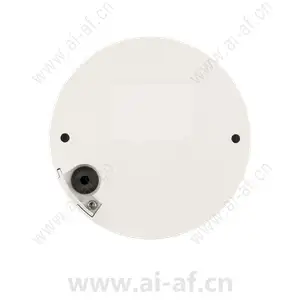 三星韩华 Samsung Hanwha SNV-6013 2MP H.264 半球摄像机