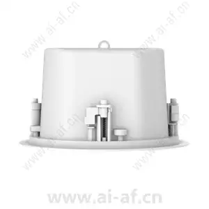 三星韩华 Samsung Hanwha SPA-C110W IP 吸顶音箱