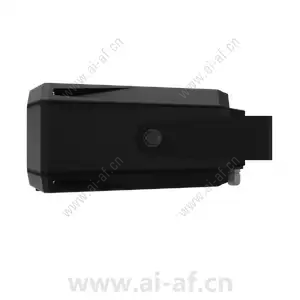 三星韩华 Samsung Hanwha SPA-H100B IP 喇叭扬声器
