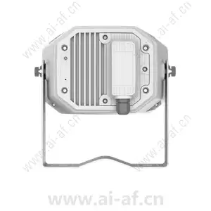 三星韩华 Samsung Hanwha SPA-H100W IP 喇叭扬声器