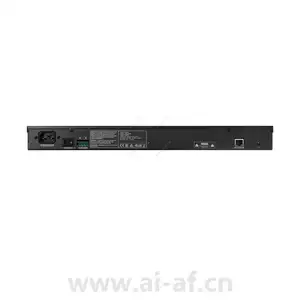三星韩华 Samsung Hanwha SPA-S1000 IP 音频服务器