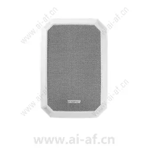 三星韩华 Samsung Hanwha SPA-W100 IP 壁挂音箱