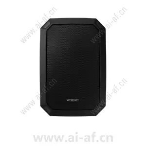 三星韩华 Samsung Hanwha SPA-W100B IP 壁挂音箱