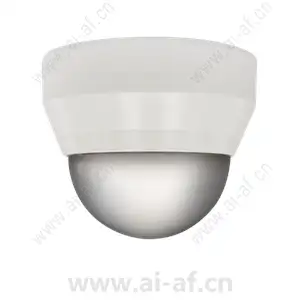 三星韩华 Samsung Hanwha SPB-IND7 烟色半球罩