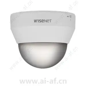 Samsung Hanwha SPB-INW12 Dome Cover