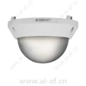 Samsung Hanwha SPB-VAW12 Dome Cover