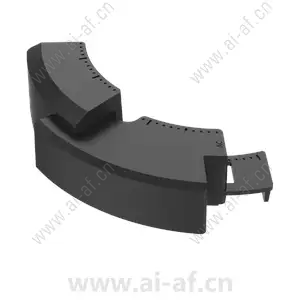 Samsung Hanwha SPC-100AC AC Power Module