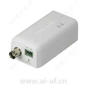 三星韩华 Samsung Hanwha SPE-101 网络视频编码器