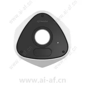 三星韩华 Samsung Hanwha SPG-VAN13W TNV-C7013RC 导管半球罩