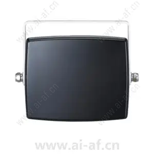 三星韩华 Samsung Hanwha SPI-10 红外照明器