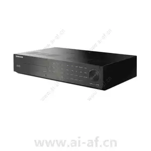 三星韩华 Samsung Hanwha SRD-1653D-2TB 16通道 预装数字录像机